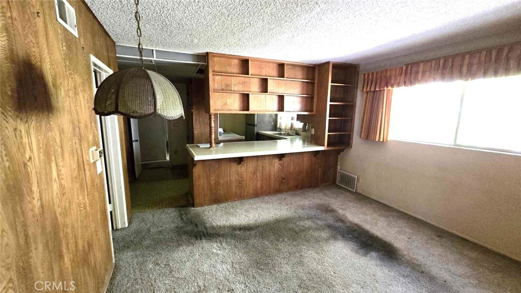 2463 Las Positas Road Property Photo 4