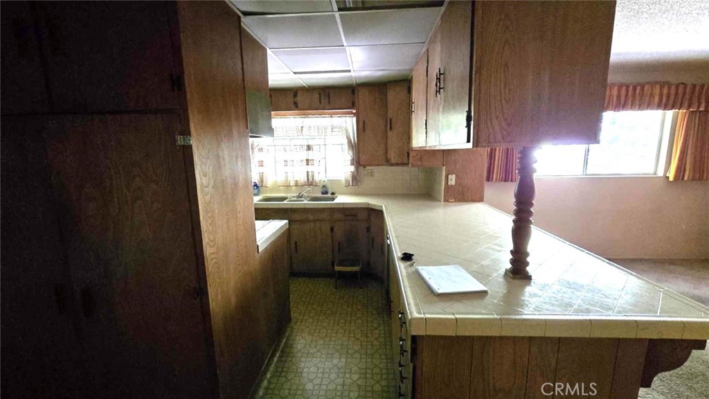 2463 Las Positas Road Property Photo 6