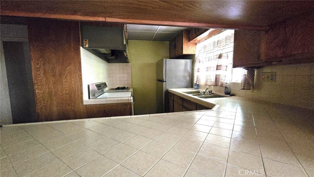 2463 Las Positas Road Property Photo 7