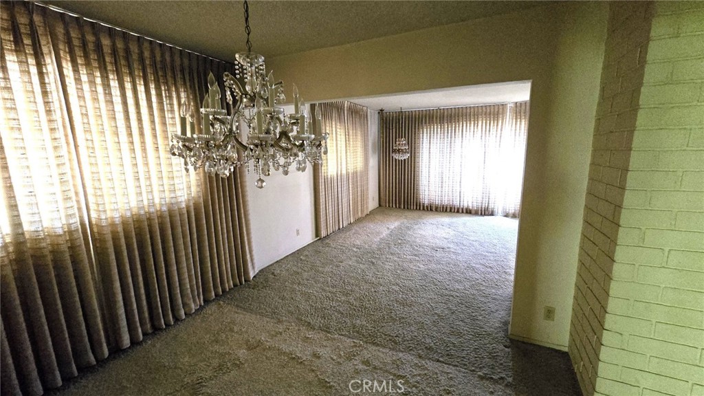 2463 Las Positas Road Property Photo 8