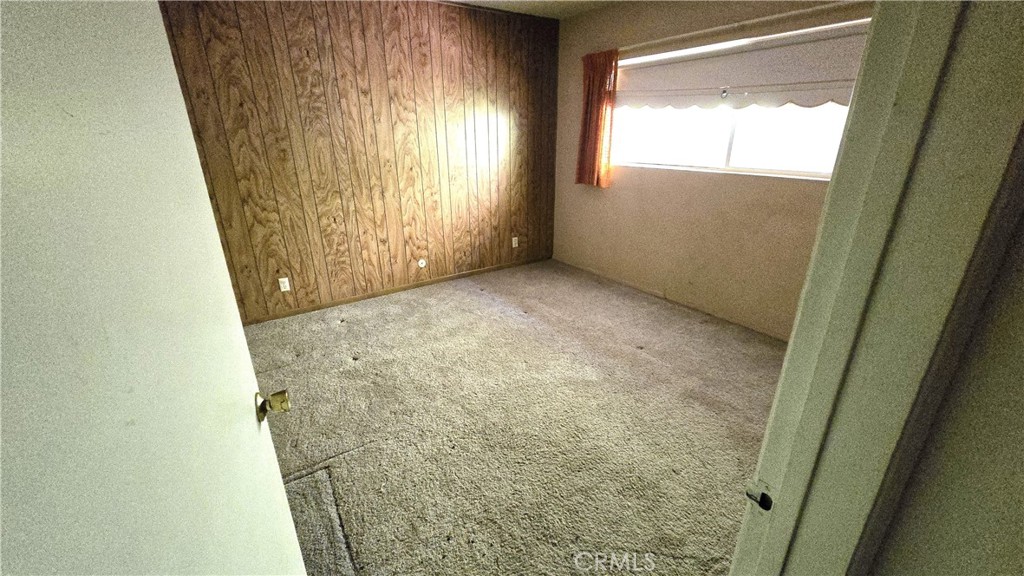 2463 Las Positas Road Property Photo 9