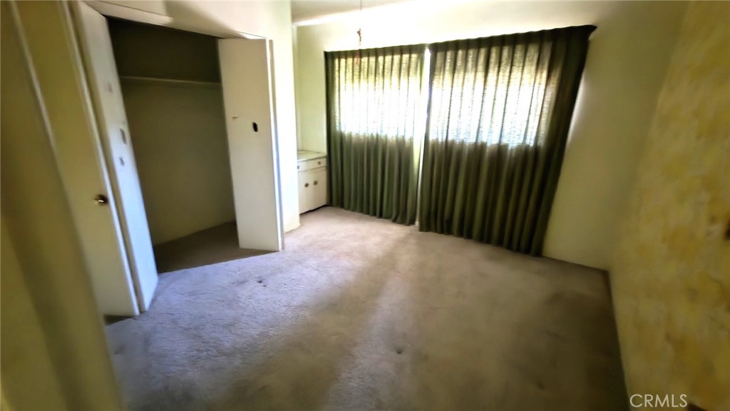 2463 Las Positas Road Property Photo 10