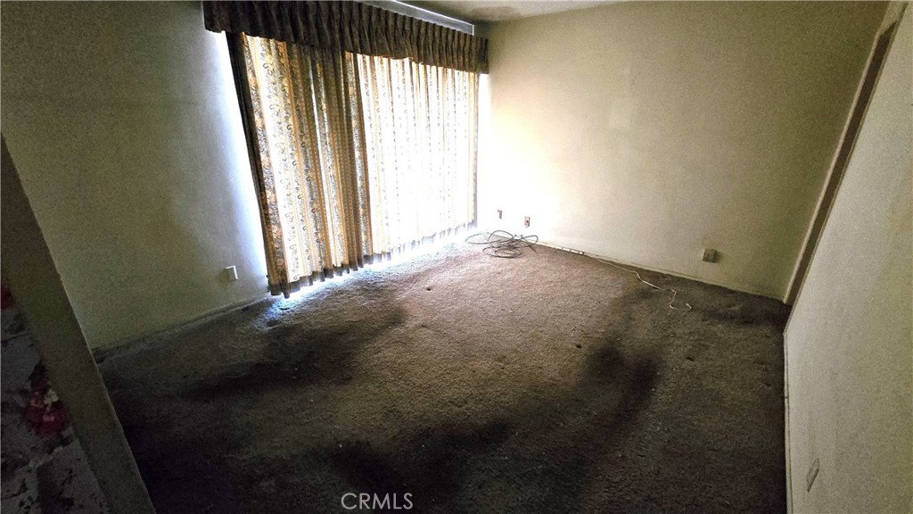 2463 Las Positas Road Property Photo 11