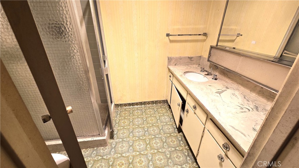 2463 Las Positas Road Property Photo 12