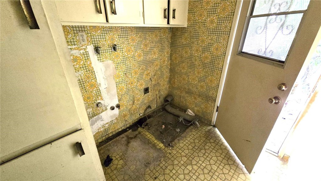 2463 Las Positas Road Property Photo 15