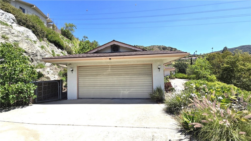 2463 Las Positas Road Property Photo 17