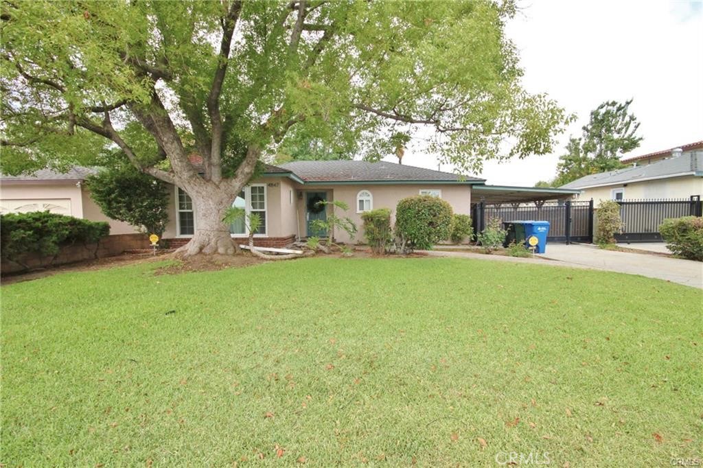 Temple City Real Estate Listings Main Image