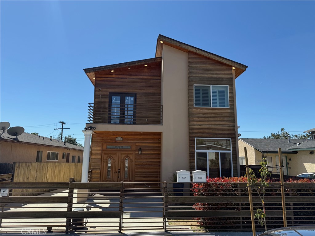 Franklin Real Estate Listings Main Image