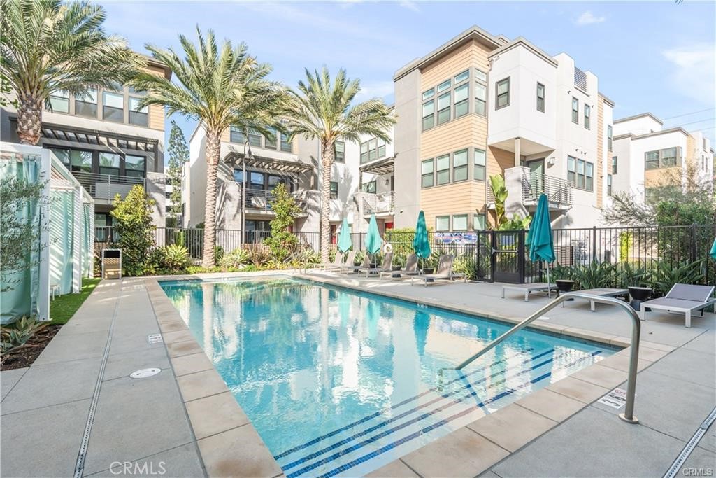 829 S Grable Circle Property Photo