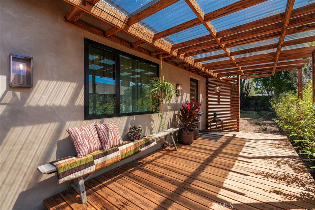 785 W Harriet Street Property Photo