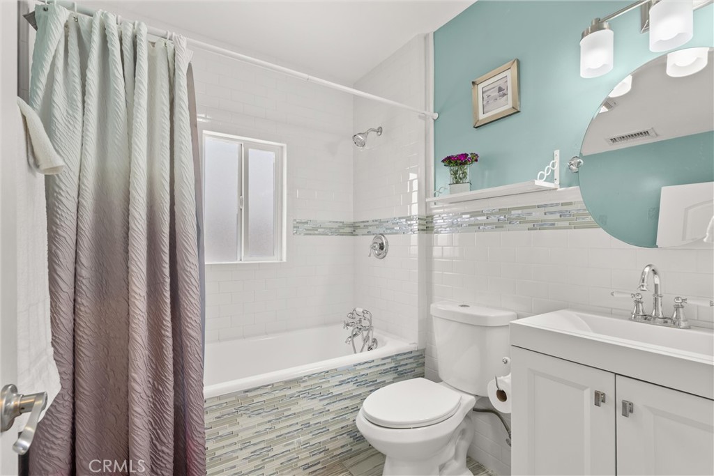 234 N Alta Vista Avenue Property Photo 14