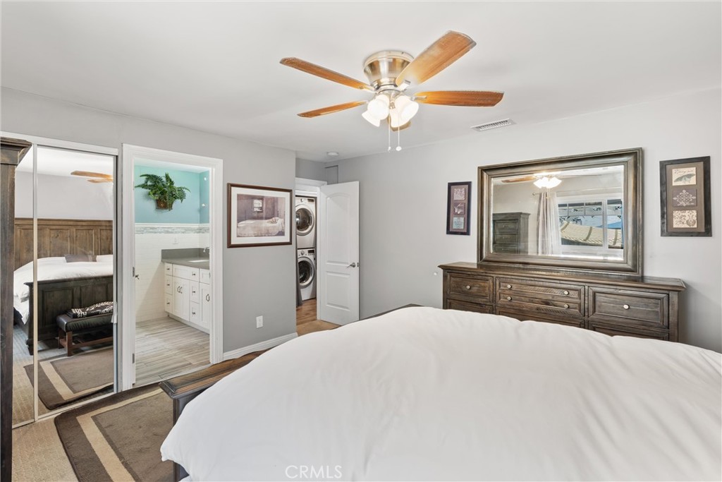 234 N Alta Vista Avenue Property Photo 16