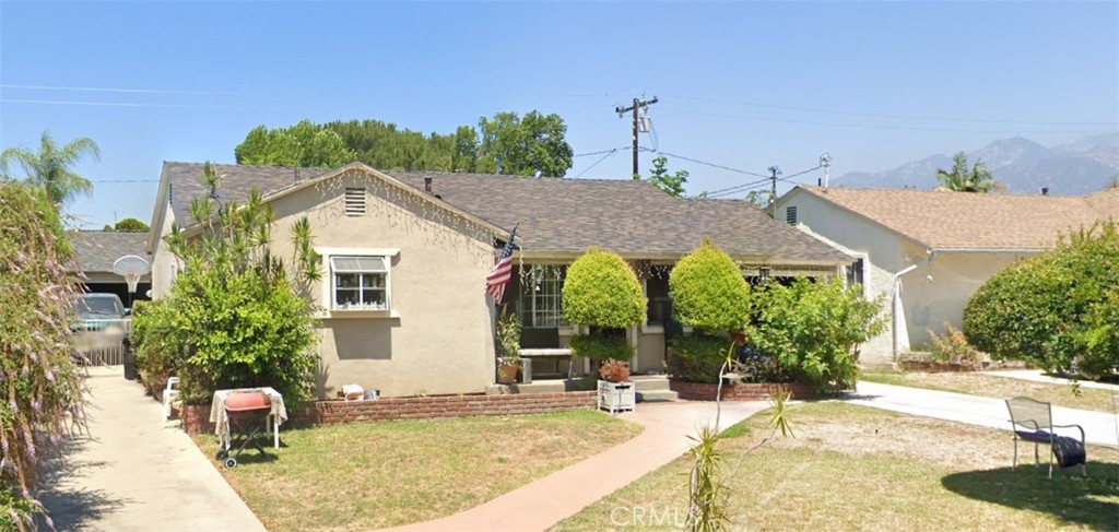 Duarte Real Estate Listings Main Image