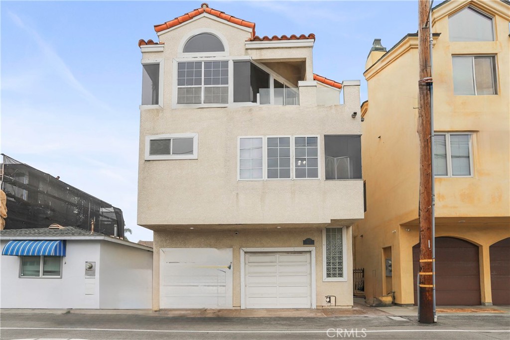 16778 Bayview Drive B Property Photo