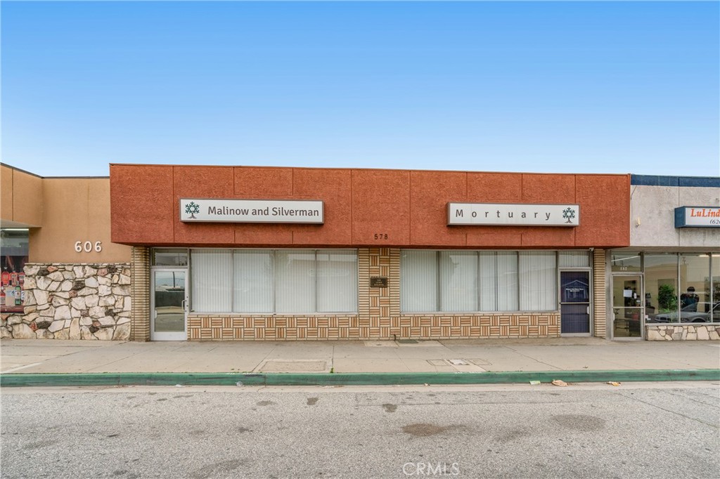 578 580 E San Bernardino Road Property Photo 3