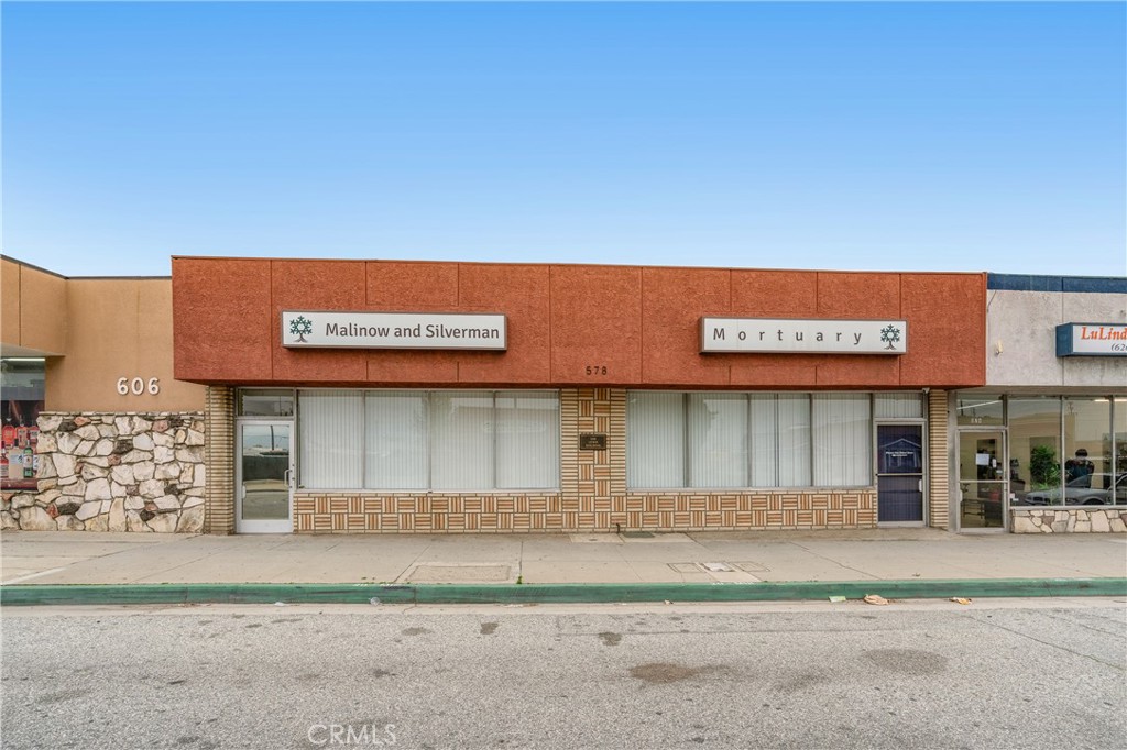578 580 E San Bernardino Road Property Photo 3