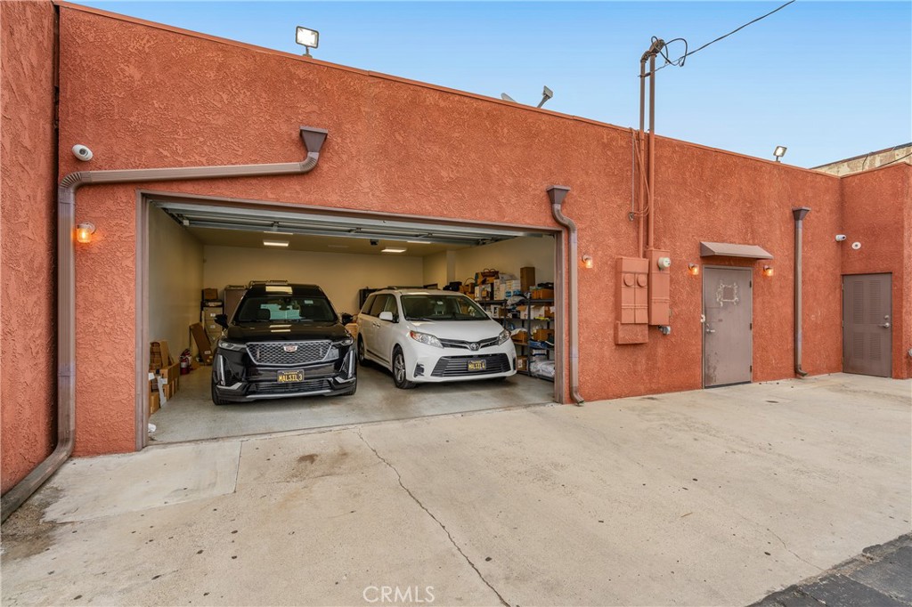 578 580 E San Bernardino Road Property Photo 17