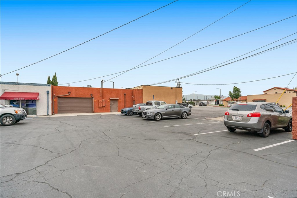 578 580 E San Bernardino Road Property Photo 19