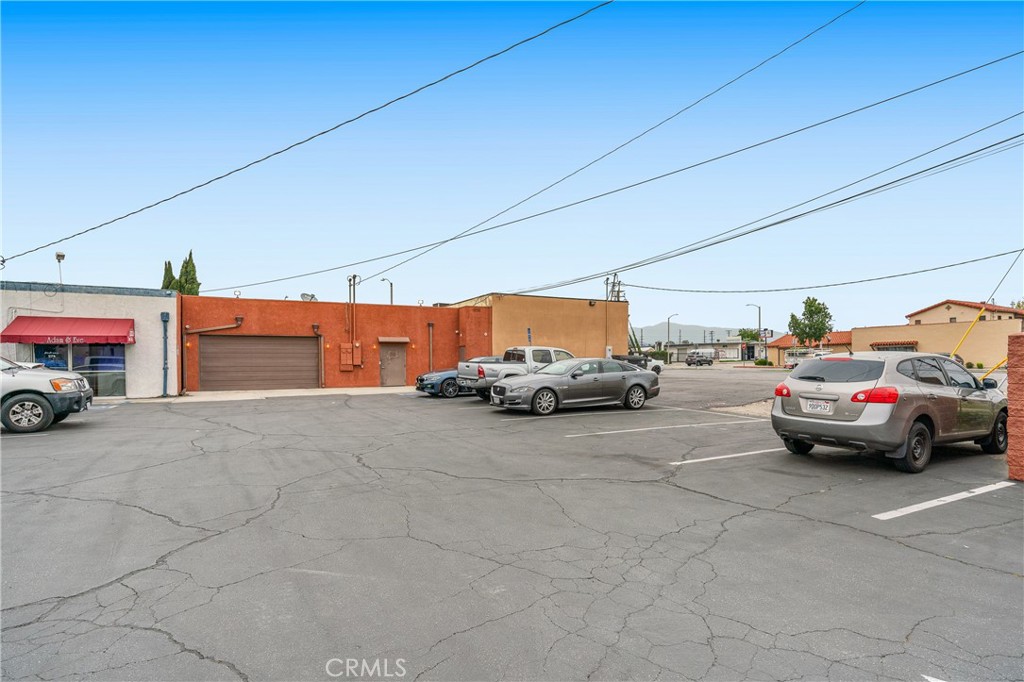 578 580 E San Bernardino Road Property Photo 19