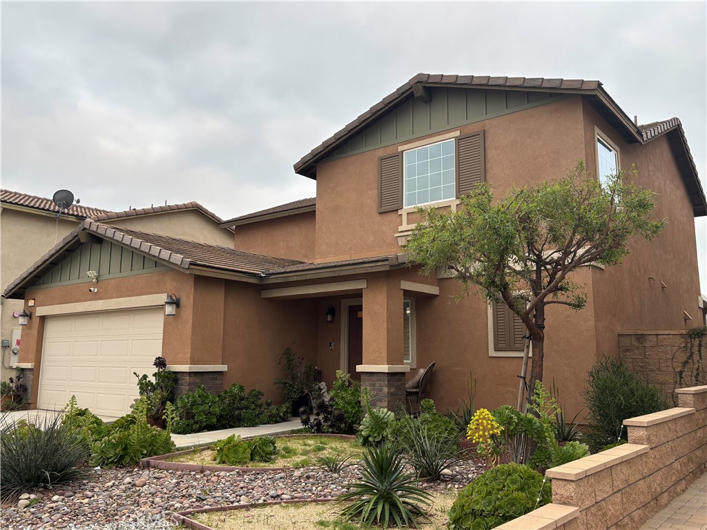 17043 Montgomery Avenue Property Photo 1