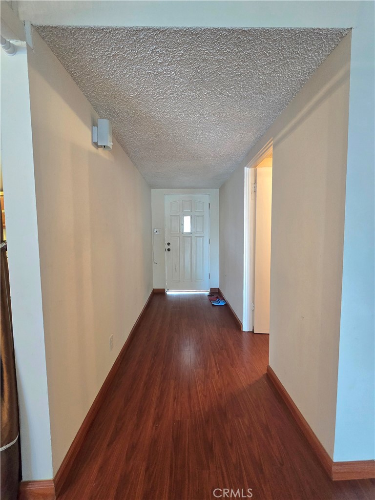 16035 Flamstead Drive Property Photo 5