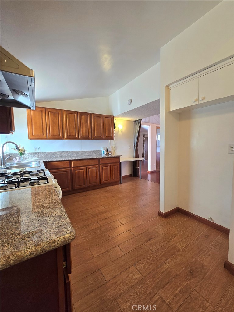 16035 Flamstead Drive Property Photo 8