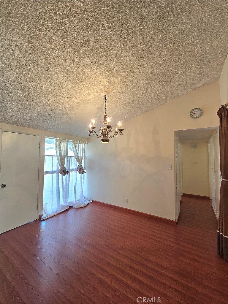 16035 Flamstead Drive Property Photo 10