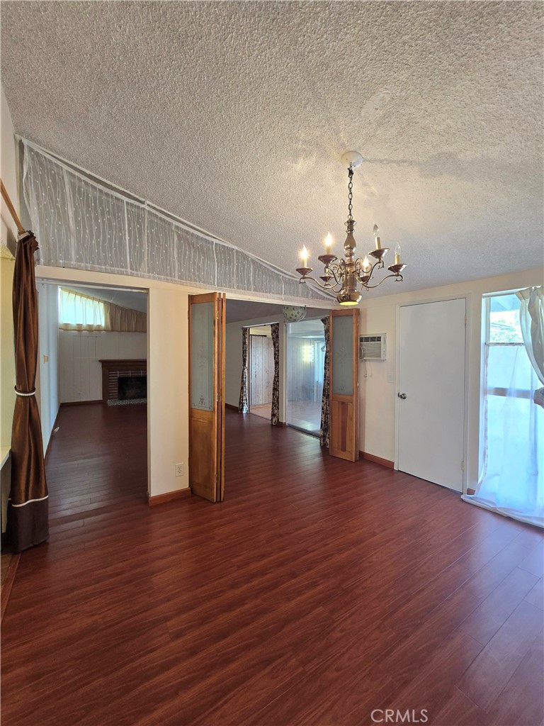 16035 Flamstead Drive Property Photo 11