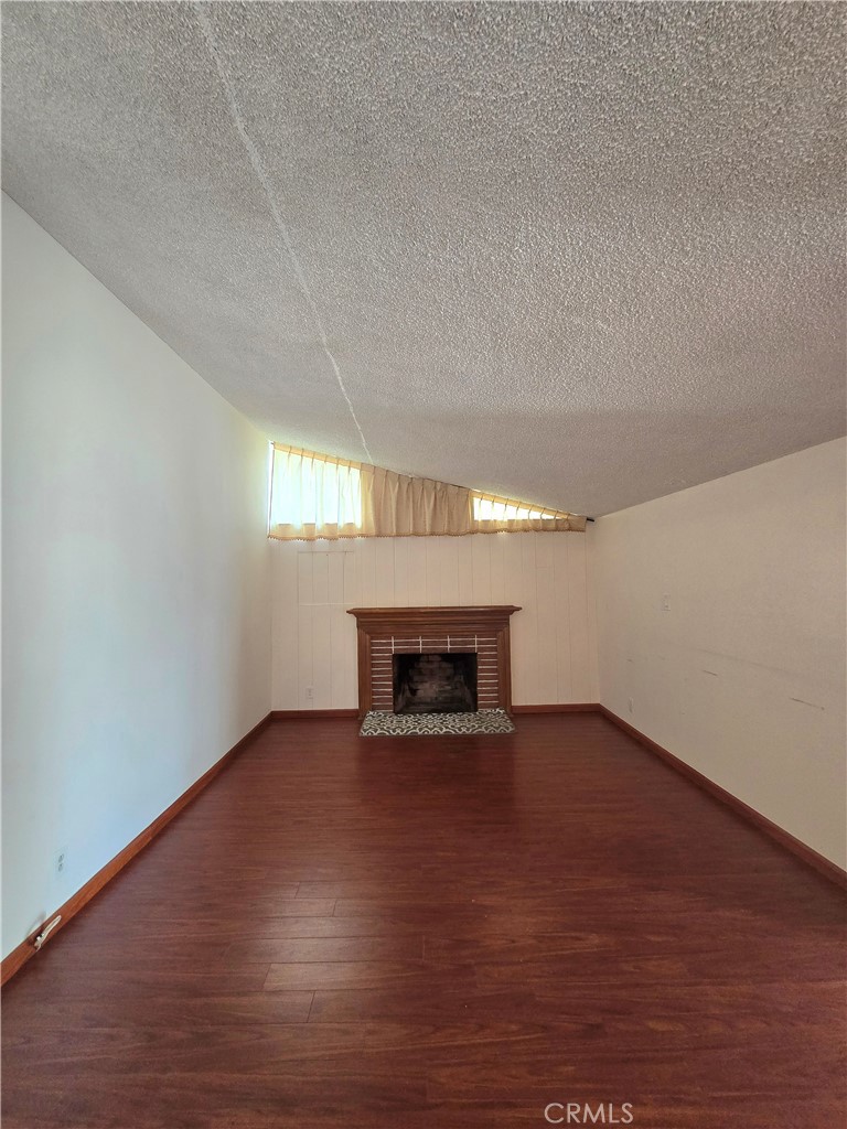 16035 Flamstead Drive Property Photo 12