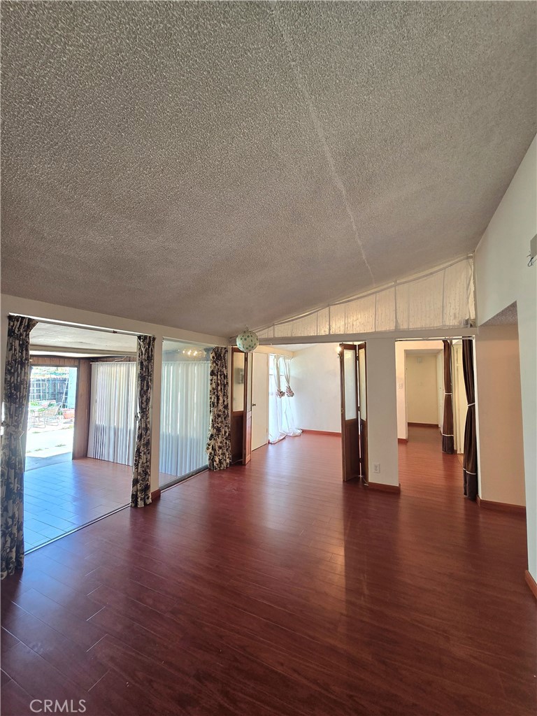 16035 Flamstead Drive Property Photo 14