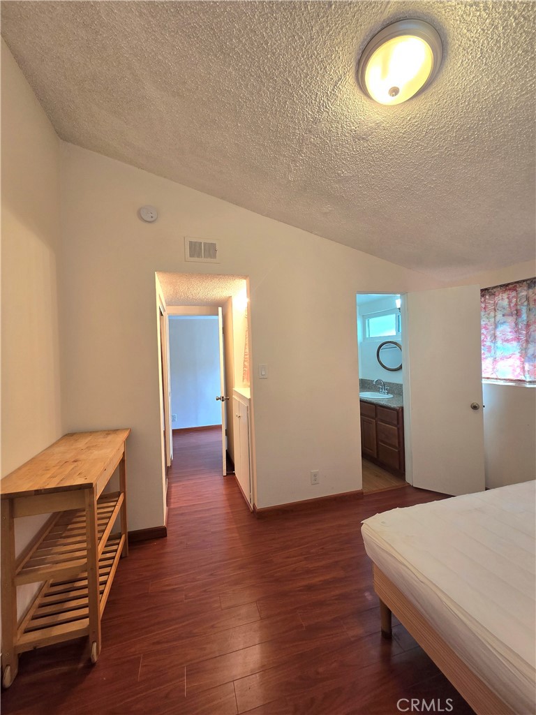 16035 Flamstead Drive Property Photo 15