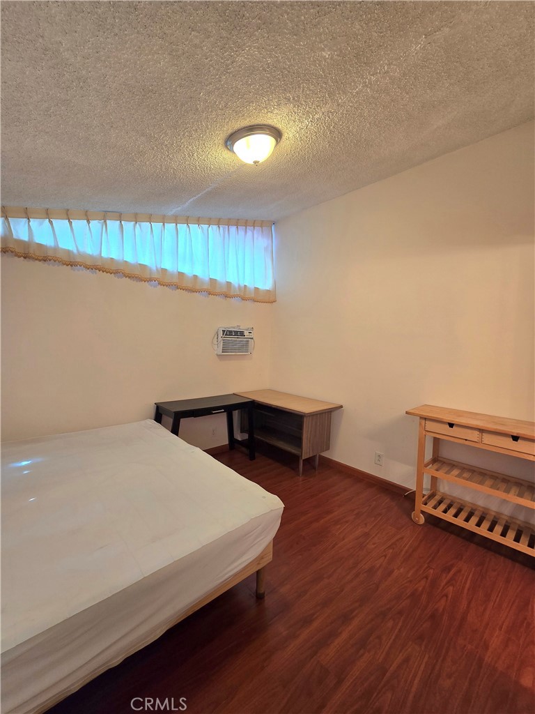 16035 Flamstead Drive Property Photo 16