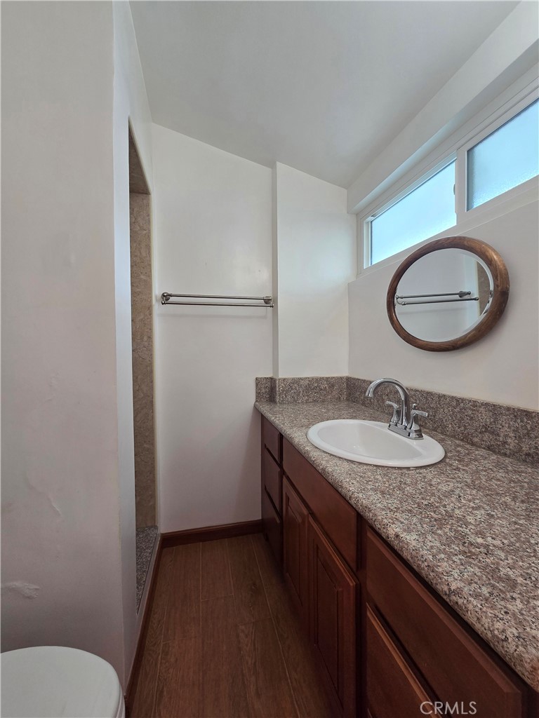 16035 Flamstead Drive Property Photo 17