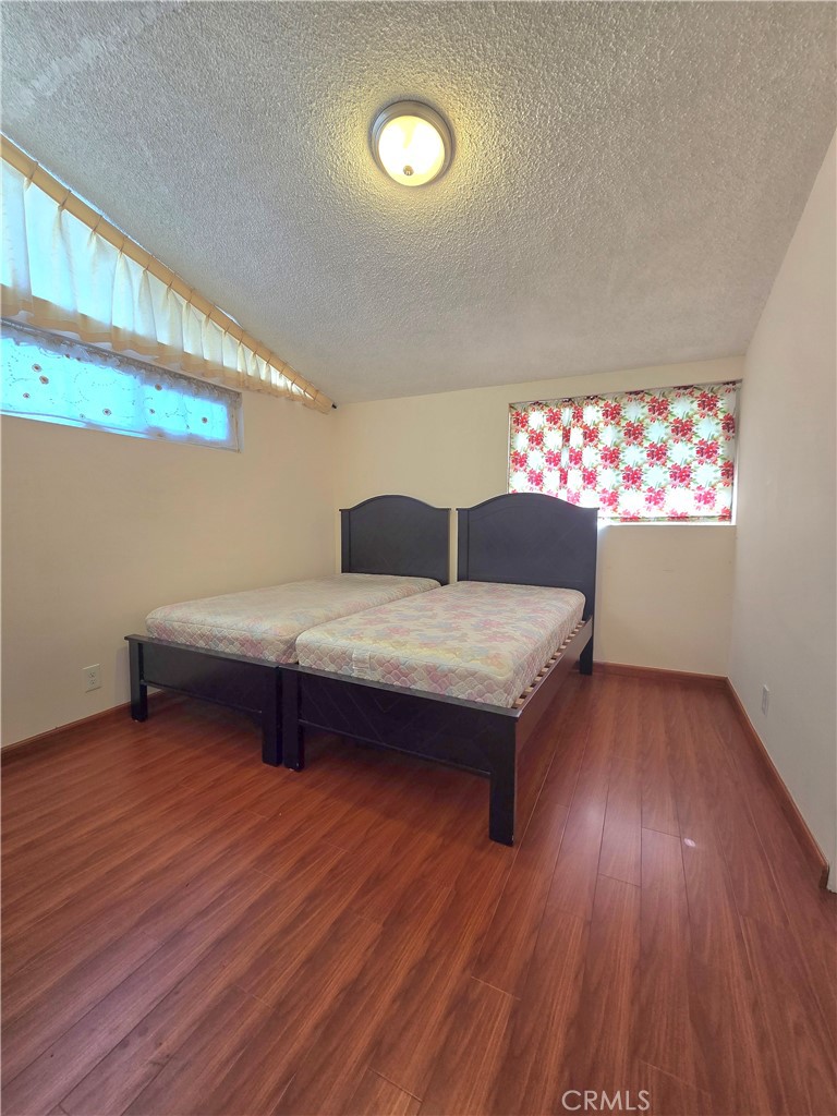 16035 Flamstead Drive Property Photo 18