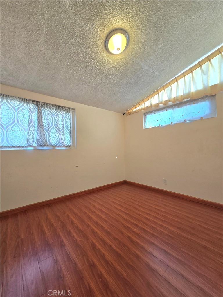 16035 Flamstead Drive Property Photo 19