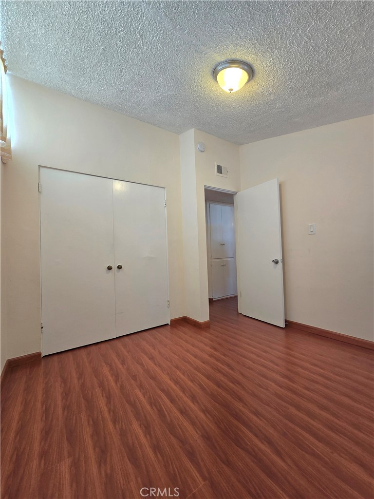 16035 Flamstead Drive Property Photo 20
