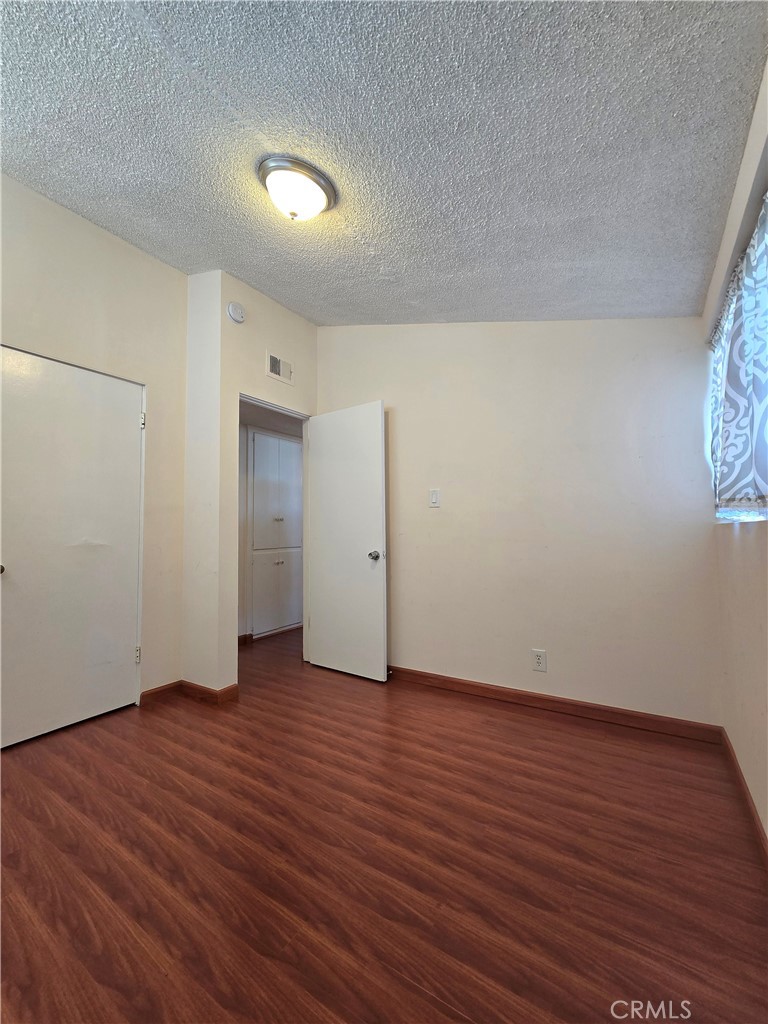16035 Flamstead Drive Property Photo 21
