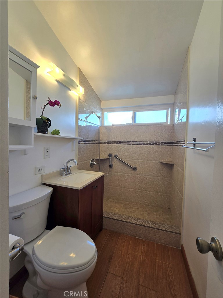 16035 Flamstead Drive Property Photo 22