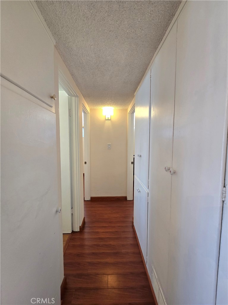 16035 Flamstead Drive Property Photo 23