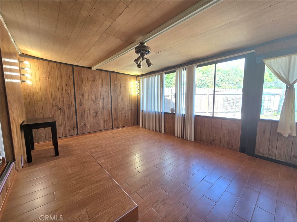 16035 Flamstead Drive Property Photo 24