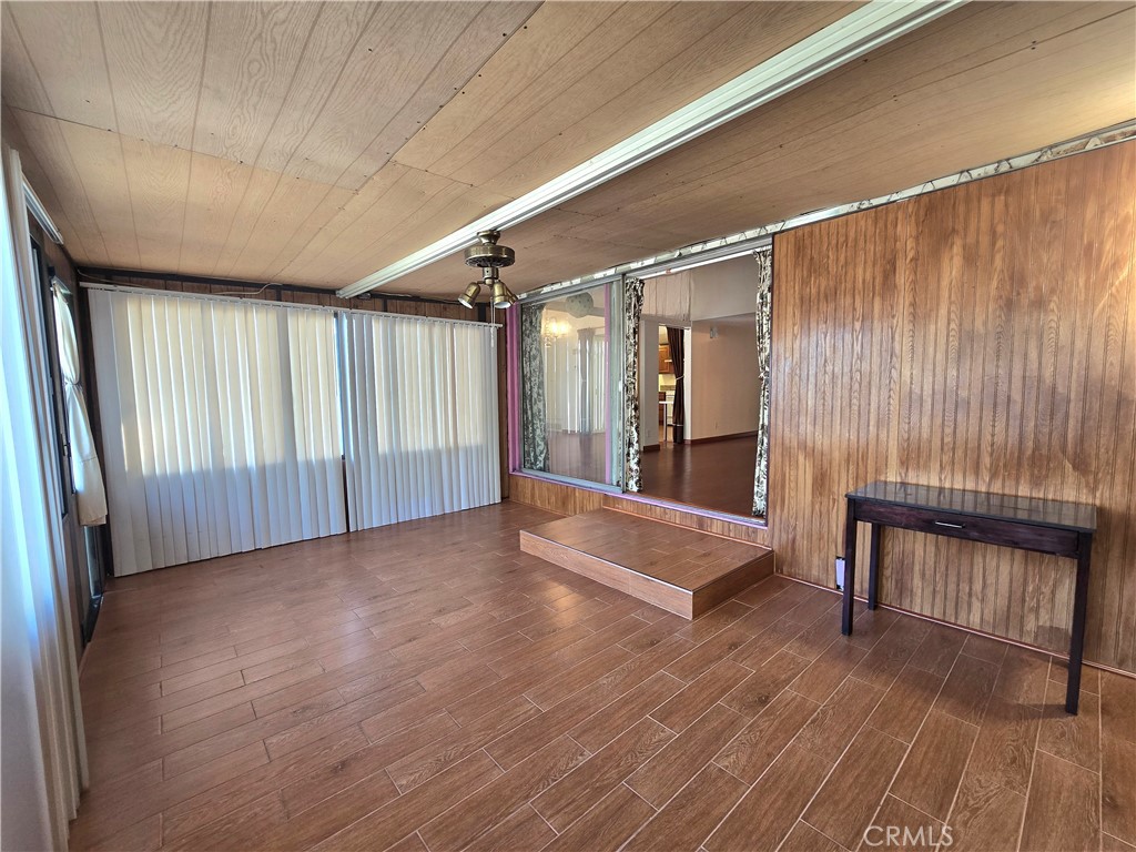 16035 Flamstead Drive Property Photo 25