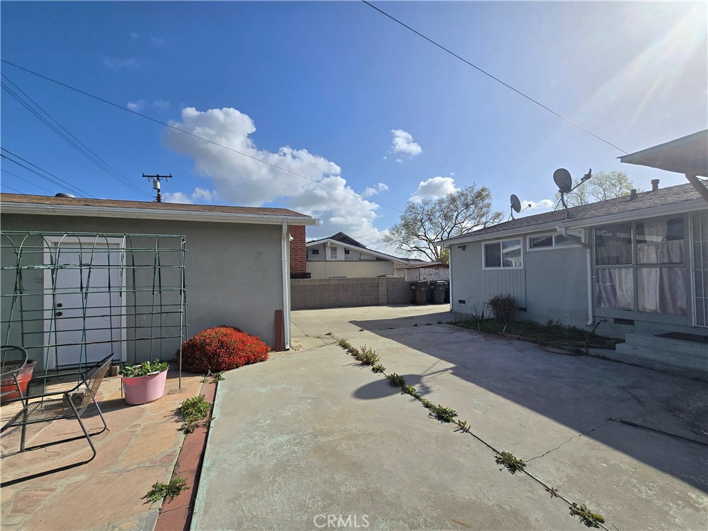 16035 Flamstead Drive Property Photo 26