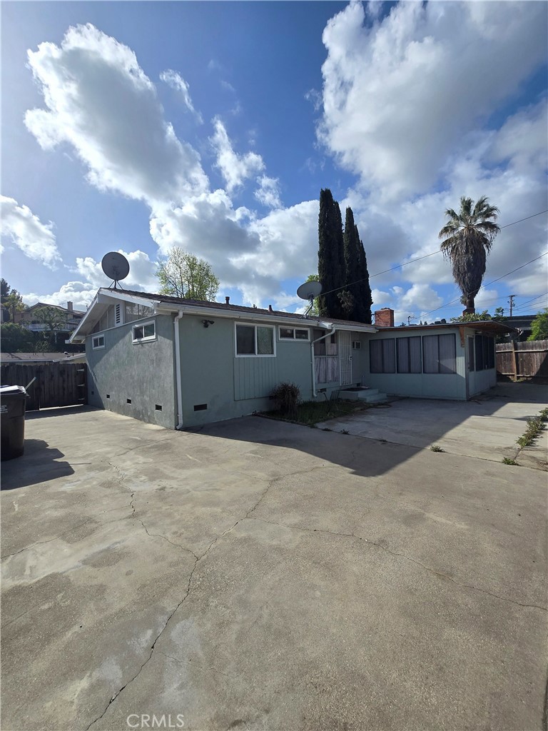 16035 Flamstead Drive Property Photo 27