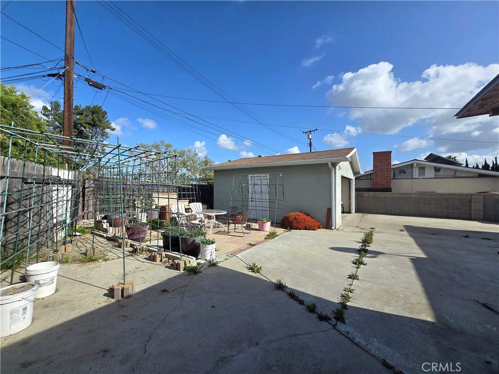 16035 Flamstead Drive Property Photo 28