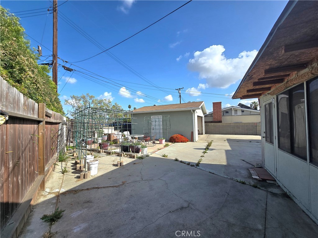 16035 Flamstead Drive Property Photo 29