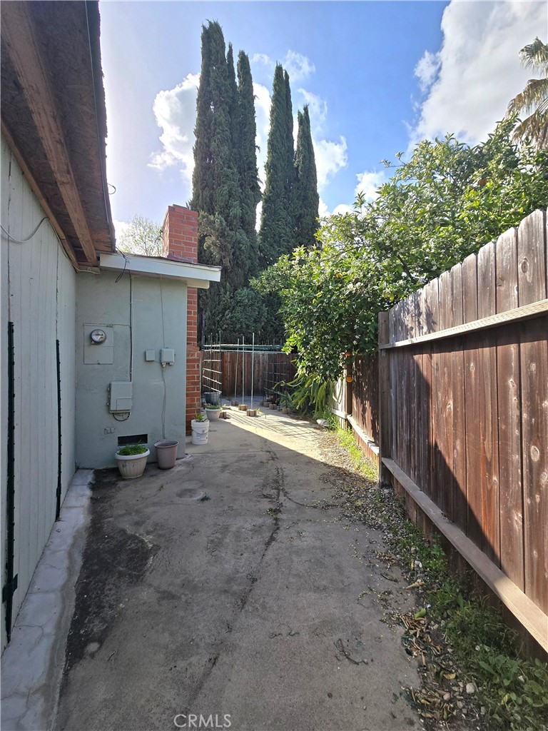 16035 Flamstead Drive Property Photo 30