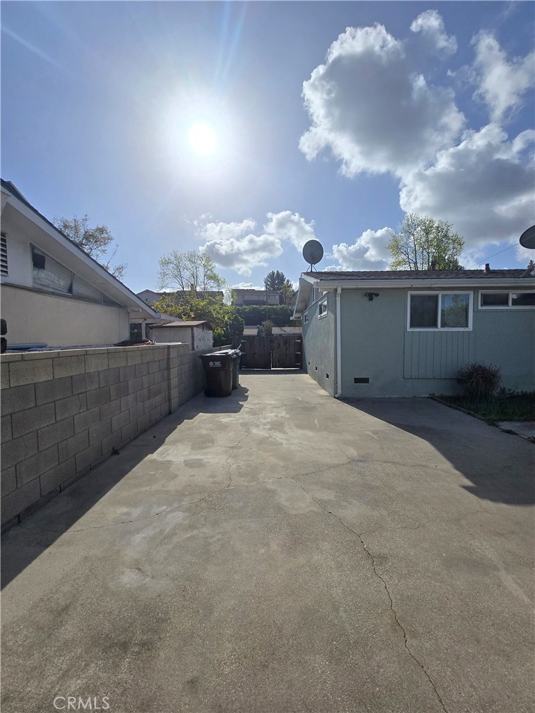 16035 Flamstead Drive Property Photo 31