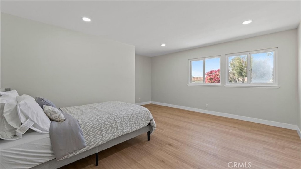 8222 Baldwin Circle Property Photo 15