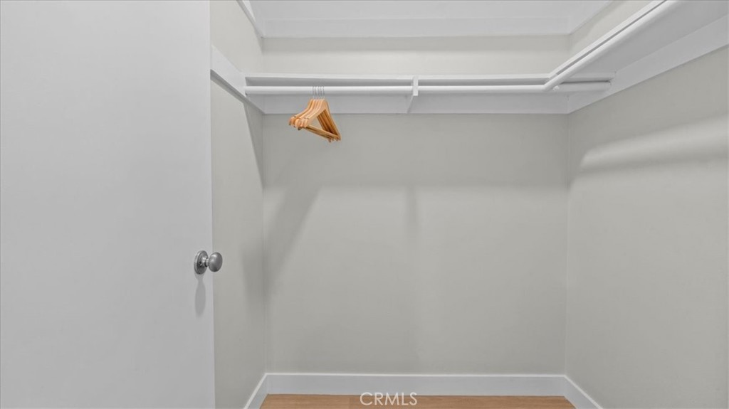 8222 Baldwin Circle Property Photo 19