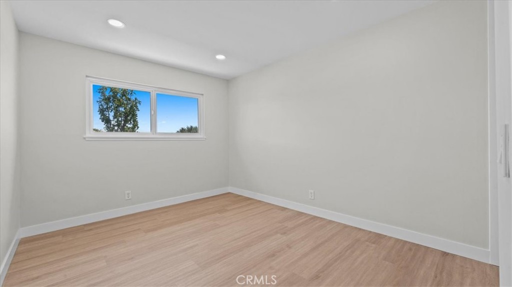 8222 Baldwin Circle Property Photo 21